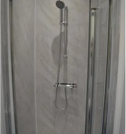 דירה Modern And Spacious 6 Bed-home On Stapleton Road- Ideal For Contractors And Work